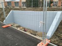 Imagine atasata: 20251222_161244.jpg